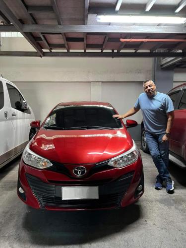 Tacloban Rent a Car (26)