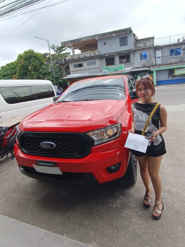 Tacloban Rent a Car (26)