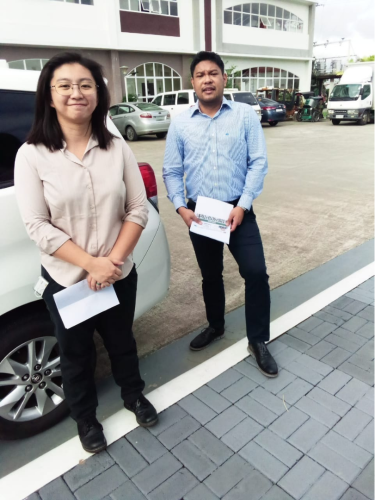 Tacloban Rent a Car (27)