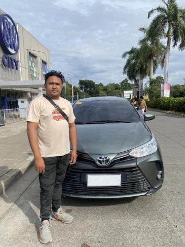 Tacloban Rent a Car (27)