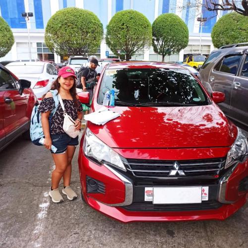 Tacloban Rent a Car (3)