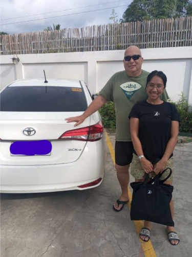 Tacloban Rent a Car (3)