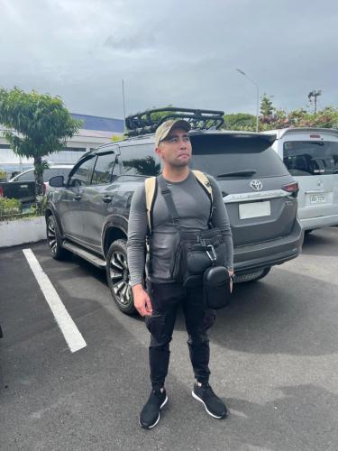 Tacloban Rent a Car (3)