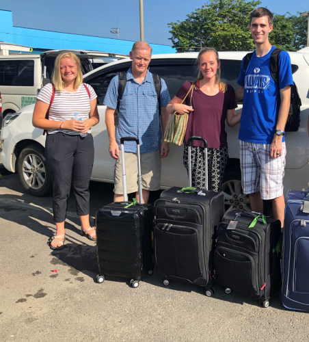 Tacloban Rent a Car (3)