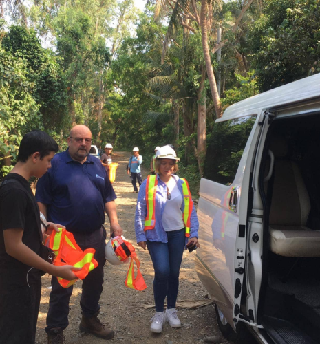 Tacloban Rent a Car (3)