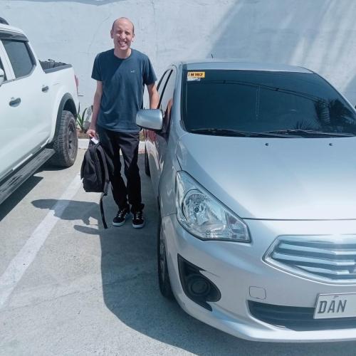 Tacloban Rent a Car (30)