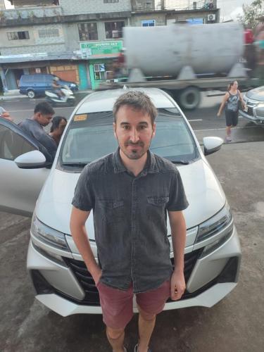 Tacloban Rent a Car (31)