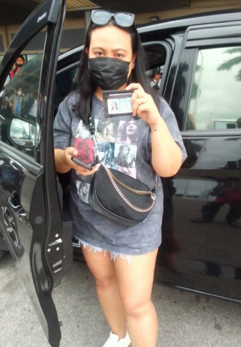 Tacloban Rent a Car (31)