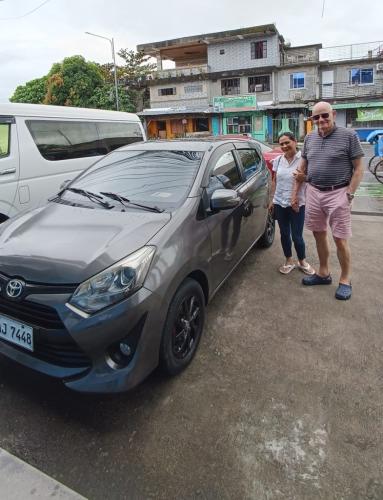 Tacloban Rent a Car (33)