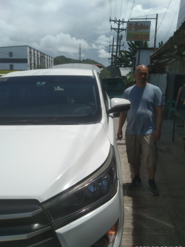 Tacloban Rent a Car (33)