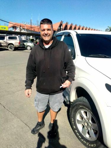 Tacloban Rent a Car (33)