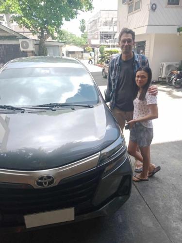 Tacloban Rent a Car (34)