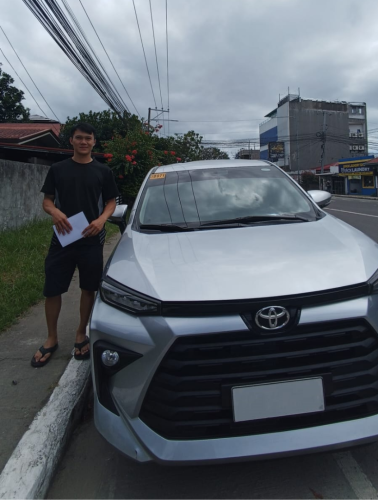 Tacloban Rent a Car (34)