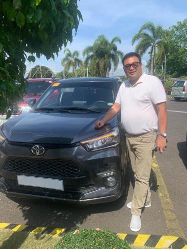 Tacloban Rent a Car (35)