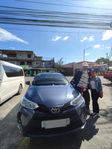 Tacloban Rent a Car (36)