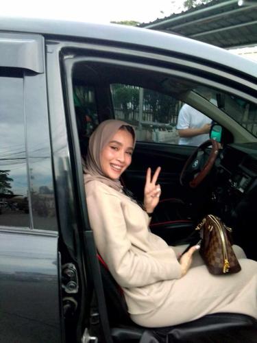 Tacloban Rent a Car (36)