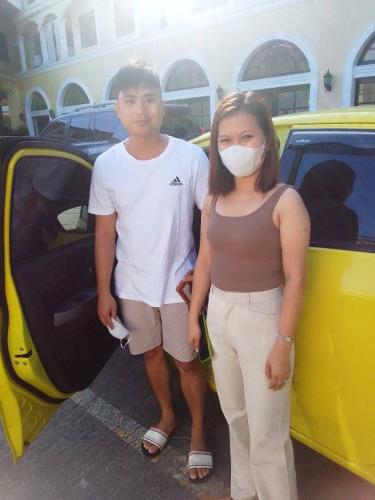 Tacloban Rent a Car (36)