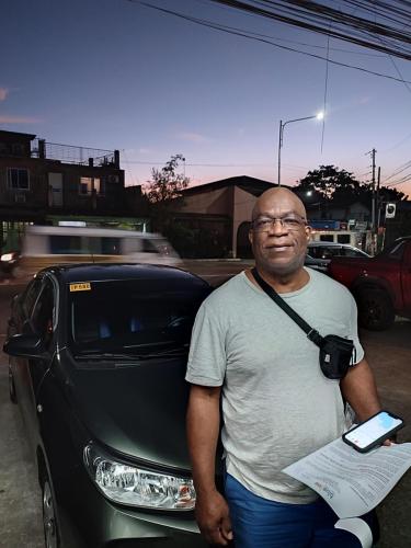 Tacloban Rent a Car (37)