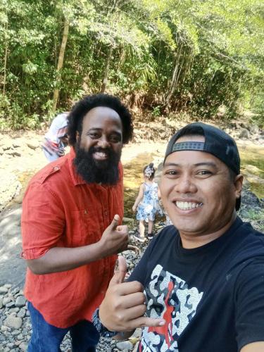 Tacloban Rent a Car (38)