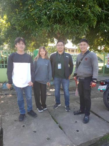 Tacloban Rent a Car (39)