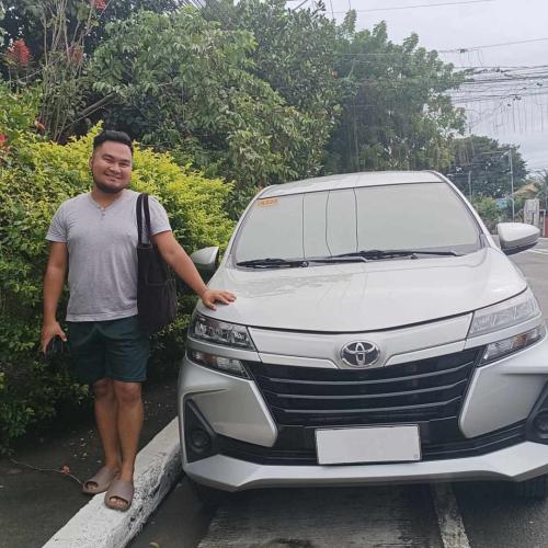 Tacloban Rent a Car (4)
