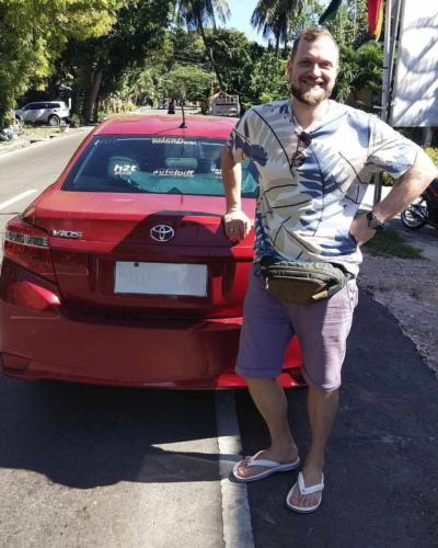 Tacloban Rent a Car (4)