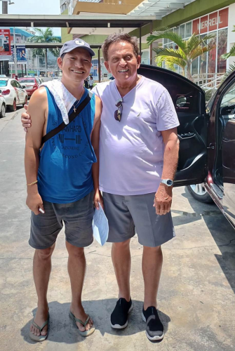 Tacloban Rent a Car (4)