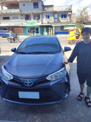 Tacloban Rent a Car (40)