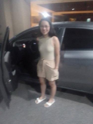 Tacloban Rent a Car (40)