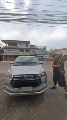 Tacloban Rent a Car (41)