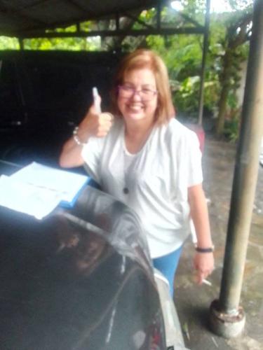 Tacloban Rent a Car (41)