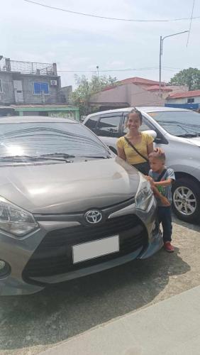 Tacloban Rent a Car (42)