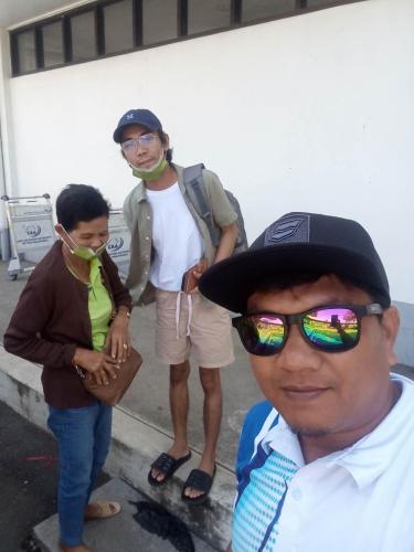 Tacloban Rent a Car (42)