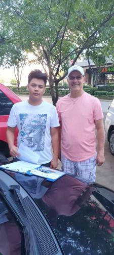 Tacloban Rent a Car (43)