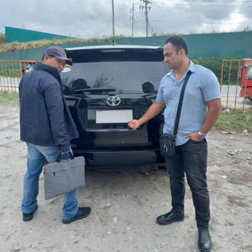 Tacloban Rent a Car (44)