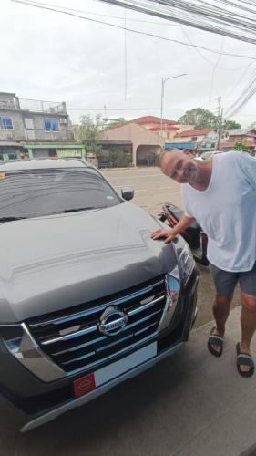 Tacloban Rent a Car (45)