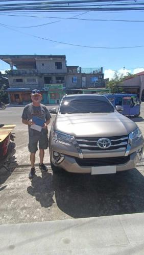 Tacloban Rent a Car (45)