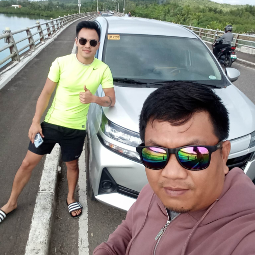 Tacloban Rent a Car (45)