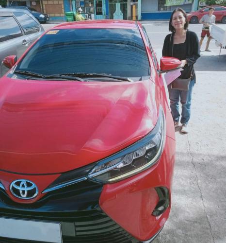 Tacloban Rent a Car (46)