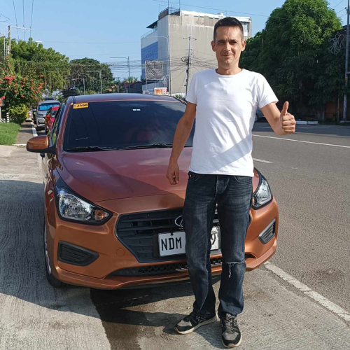 Tacloban Rent a Car (46)