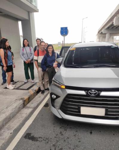 Tacloban Rent a Car (46)