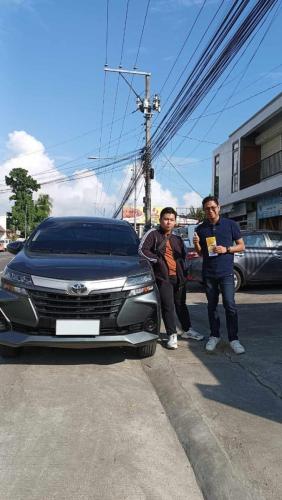 Tacloban Rent a Car (47)