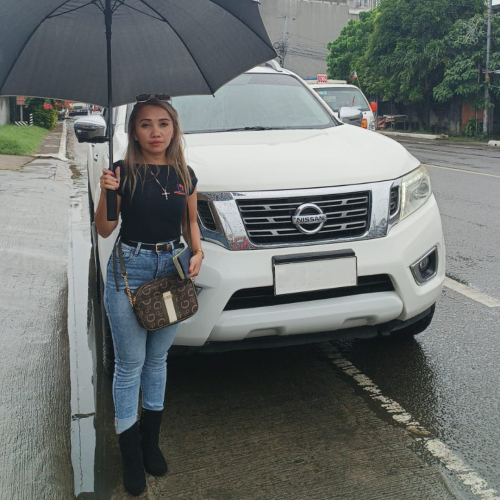 Tacloban Rent a Car (48)