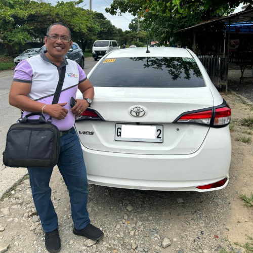 Tacloban Rent a Car (49)