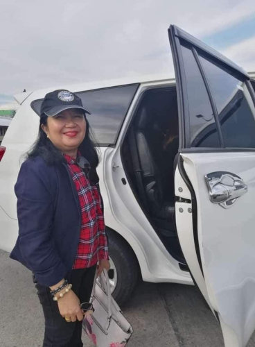 Tacloban Rent a Car (5)