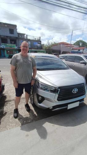 Tacloban Rent a Car (5)