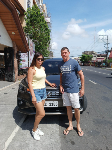 Tacloban Rent a Car (5)