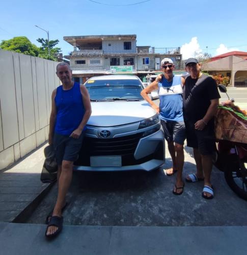 Tacloban Rent a Car (50)