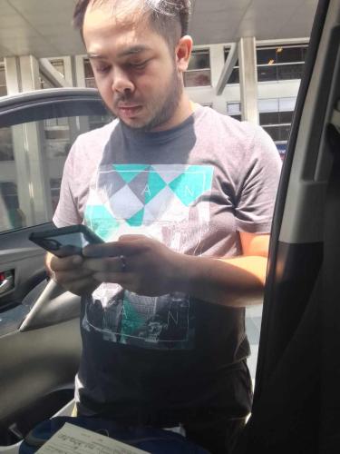 Tacloban Rent a Car (51)