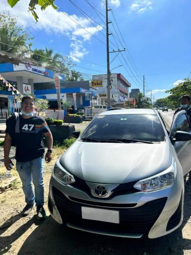 Tacloban Rent a Car (51)